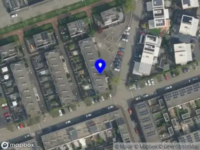 Vertigo Coasting B.V.