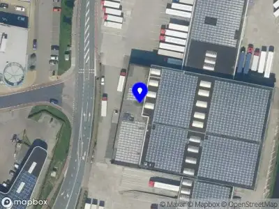 Dierapotheek.com B.V. Wormerveer