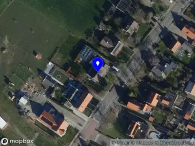 Nieuw bedrijf Goud RVS Holding B.V.