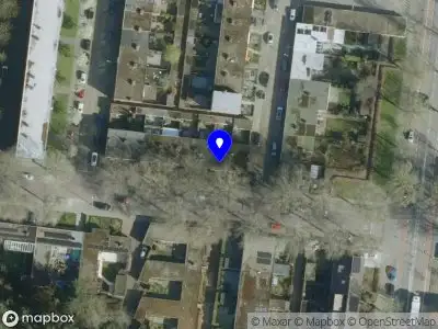 Sfeerhaard Specialist B.V.