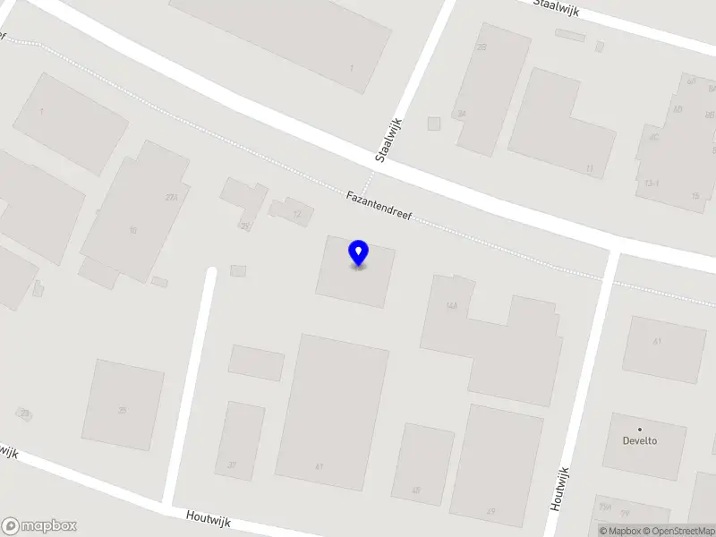Kraakman B.V. Dronten