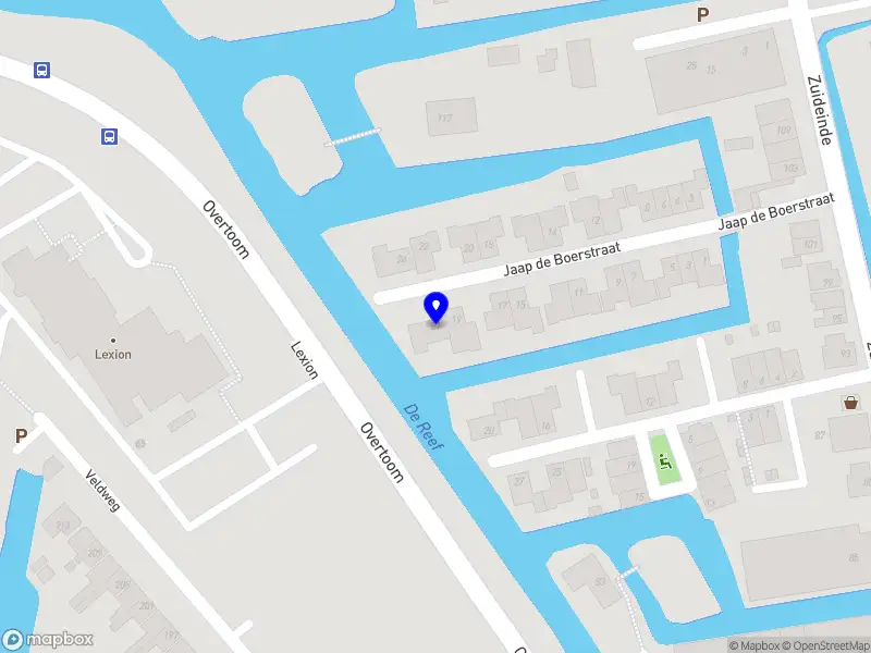 MICCIS Netherlands B.V.