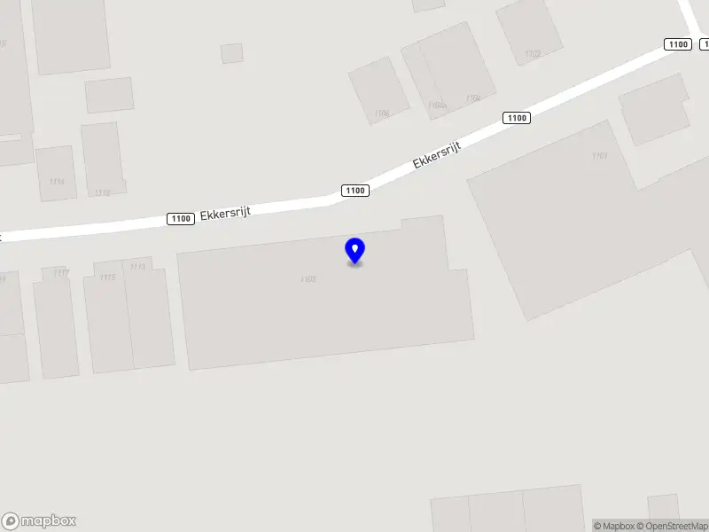 The Garden Gallery B.V.