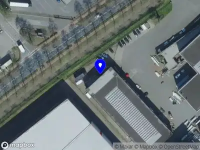 Maturo Cars B.V. Veghel