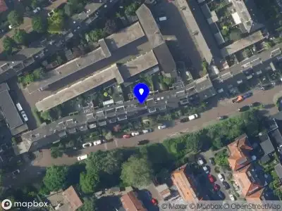 wysiwygIT BUSSUM