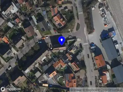 Fábio Monteiro Tandarts B.V. Aagtekerke