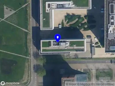 Small Angels Investments B.V.