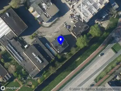 Concepthuis B.V. Heerhugowaard