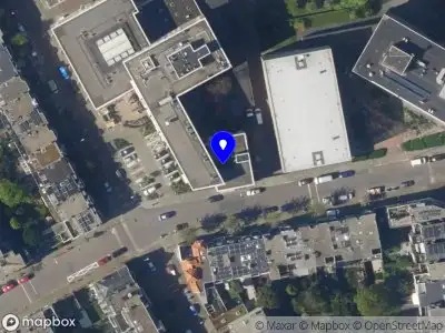 Eco Lifestyle Shoppingcenter B.V.