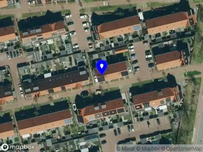 VuHaDiLo Ede