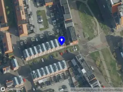 Het Groene Paradijs B.V.