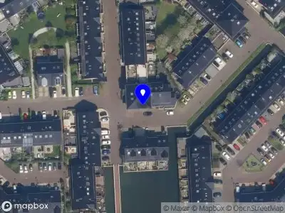 Invest Machinery B.V. Schiedam