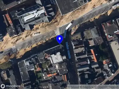 Riklis Karto Niche Perfume B.V.