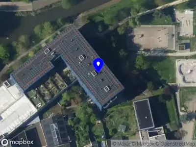 Plieng Group NL B.V. Utrecht