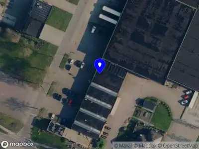 Kringloop Op Struun B.V. Surhuisterveen