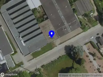 SIEGERT WAFER B.V. Kerkrade