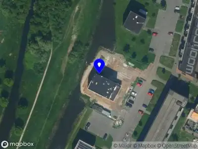 Aalbers Installatietechniek B.V. Purmerend