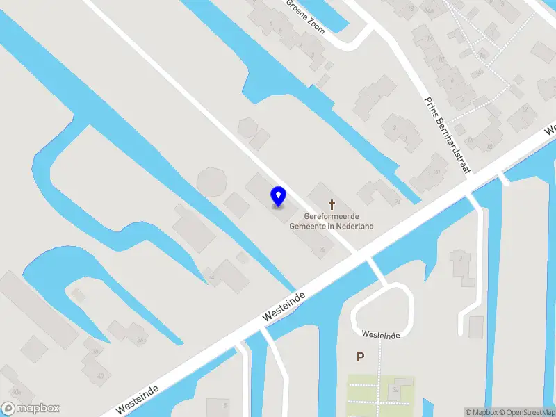 Nieuw bedrijf Bureau Onderwijskwaliteit