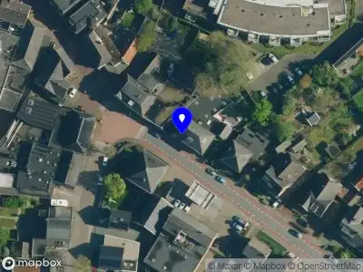 Nieuw bedrijf Fasehuizen De Schakel B.V.