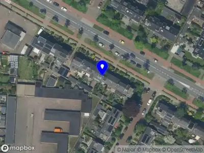 SDC dentistry Castricum