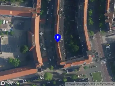 NatuurlijkerWijze Amsterdam