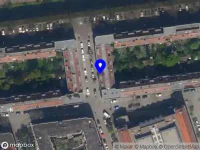 Nieuw bedrijf Zuiver Zorg Rotterdam