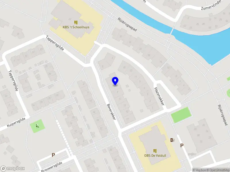 Adpro Houten