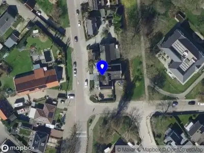 Nieuw bedrijf HAY Schildersbedrijf & Verfwinkel B.V.