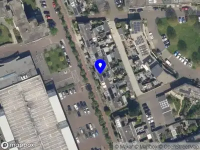 AdJ anesthesie Vlaardingen