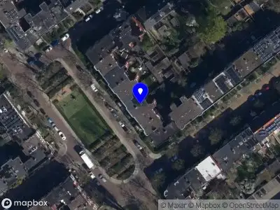 Nieuw bedrijf YorBody Fysiotherapie Groningen-Protonstraat