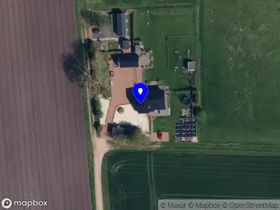 I.L zorgverlening Veendam