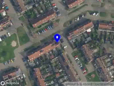 Beter in je vacht Houten