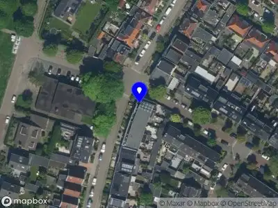 RoMi Zorg Beverwijk