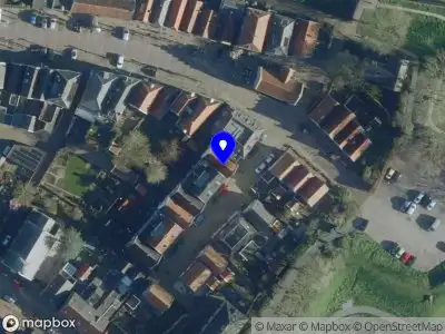 Polski Kraamzorg Julka