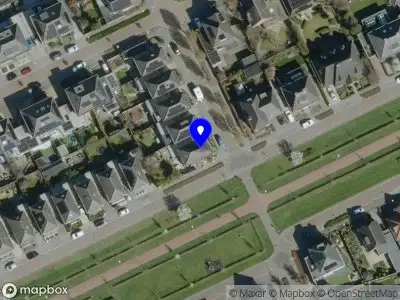 Charlotte zorg op maat