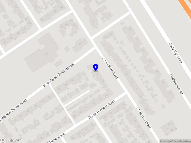 Praktijk voor voedingspsychologie