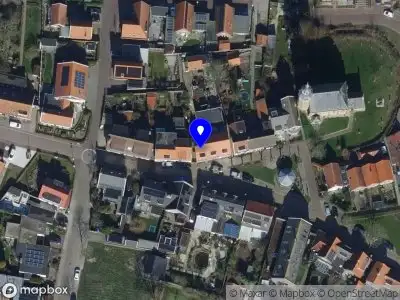 Beeke Kozijnen B.V. Kattendijke
