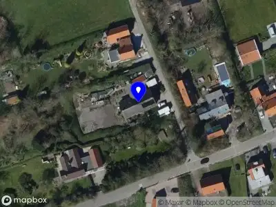 de Vrolijke Bijtjes Ouddorp