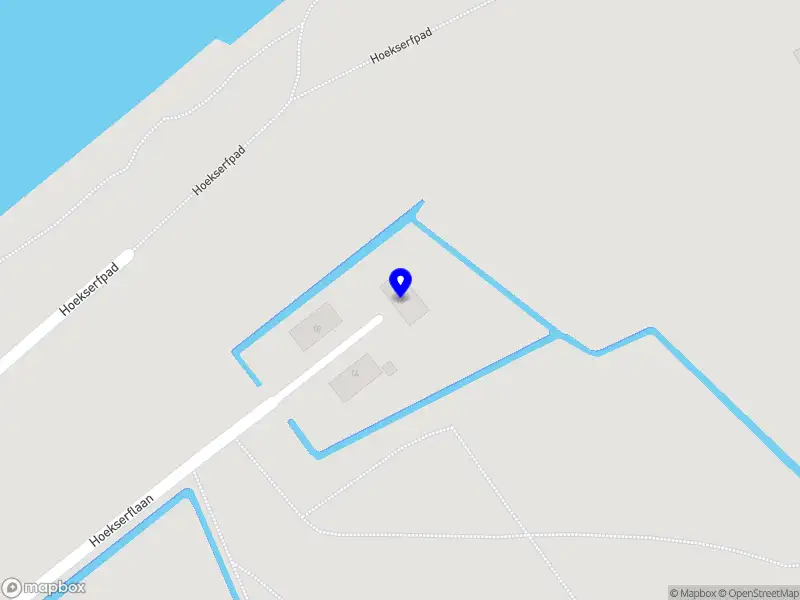 Join our Cruise B.V.