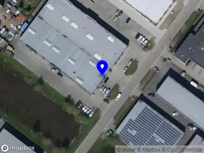 ReMo Bouwbedrijf B.V.