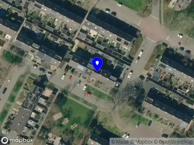 Helma's voedingsadvies en meer...