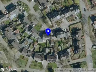 De Keukentafelconsulent