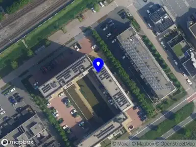 Swift Web Solutions Almere