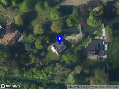 Nieuw bedrijf Psychologie Praktijk Vank