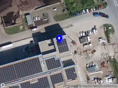 Rijnhier Vastgoed B.V.