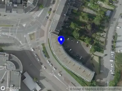 CleoTookCare Roermond