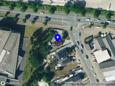 Smilecare Alchaar Apeldoorn