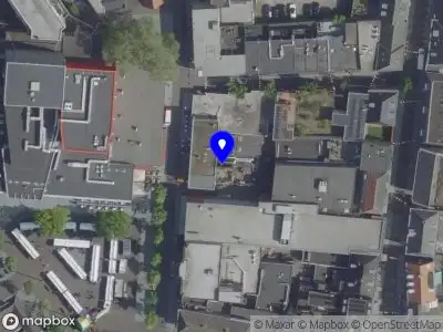 Nieuw bedrijf Coppia V.O.F.