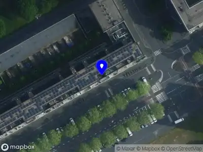 SUUSBOJcare Amsterdam