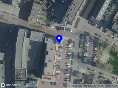 Leefkracht Interventies